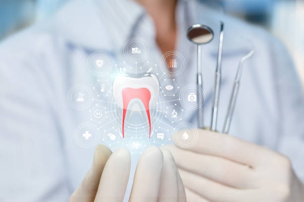 Best Dental Exams and Cleanings  in Curwensville, PA