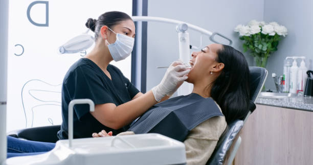 Best Oral Surgery  in Curwensville, PA