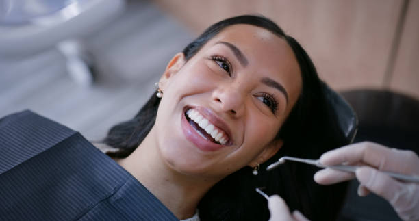 Best Dental Inlays and Onlays  in Curwensville, PA