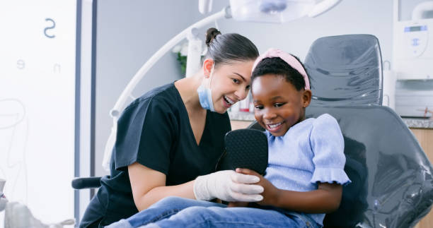 Oral Surgery in Curwensville, PA