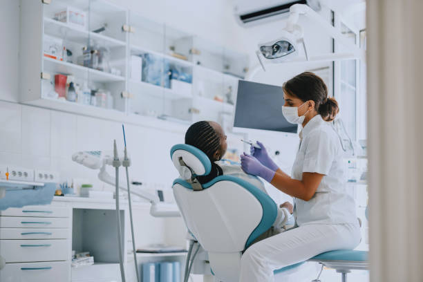 Best Invisalign and Clear Aligners  in Curwensville, PA