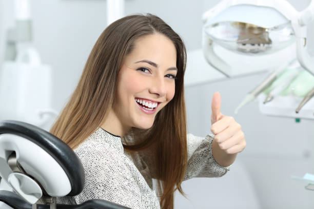 Best Laser Dentistry  in Curwensville, PA
