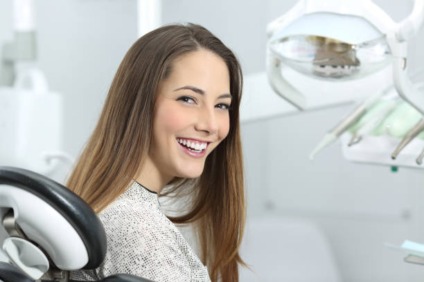 Best Tooth Extraction  in Curwensville, PA